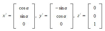MATH